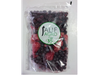 MIX DE FRUTOS ROJOS PATAGÓNICOS