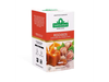 INFUSIONES ROOIBOS SIN TACC SAINT GOTTARD x 20 SAQ. AVELLANA CARAMELIZADA
