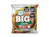 HAMBURGUESAS BIG CLASSIC x 2 unidades FELICES LAS VACAS