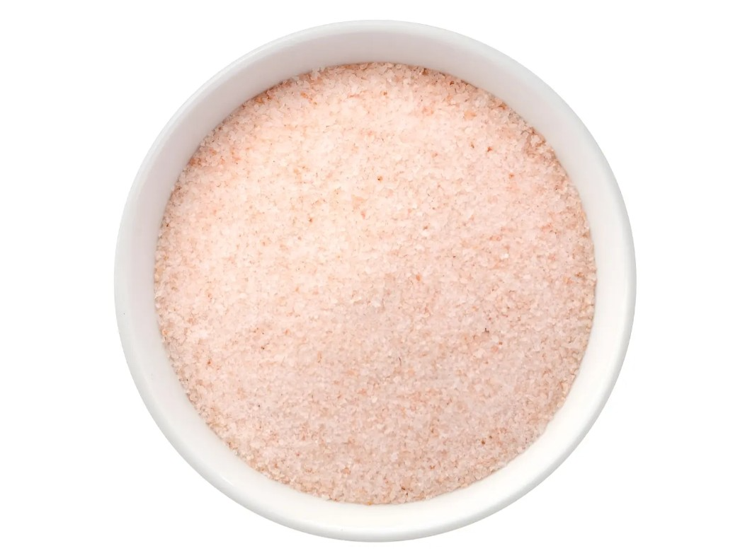 SAL HIMALAYA FINA