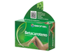BETACAROTENO GEONAT x 30 comprimidos