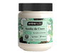ACEITE DE COCO NEUTRO ENTRENUTS