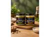 Hummus de Garbanzo x 170 gr VEGETANESA