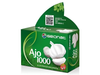 AJO 1000 GEONAT x 30 comprimidos