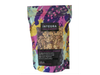 GRANOLA INTEGRA DE ALMENDRA, CAJU Y ARÁNDANOS X 350 GR