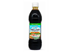 SALSA DE SOJA LIGHT x 500 ml GELLSHING
