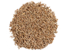 ANIS EN GRANO