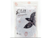 ARÁNDANOS CONGELADOS X 400 GR FN MUDAD