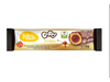 REPOP CUBANITOS DE ARROZ LULEMUU SABOR AVELLANA