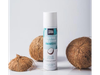 Aceite de Coco Aerosol Neutro Chía Graal