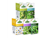 HIERBAS AROMÁTICAS SIN TACC x 20 saquitos SAINT GOTTARD