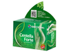 CENTELLA FORTE x 60 comprimidos GEONAT