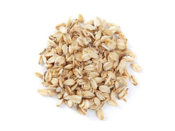 AVENA ARROLLADA GRUESA AVENTRES