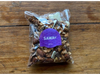 Granola KETO