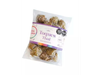 TOQUES (ALBONDIGAS) x 420 gramos CASA VEGANA