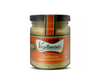 HUMMUS DE GARBANZO CON SESAMO x 170 gr VEGETANESA