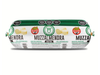 QUESO MUZZALMENDRA SIN TACC FELICES LAS VACAS