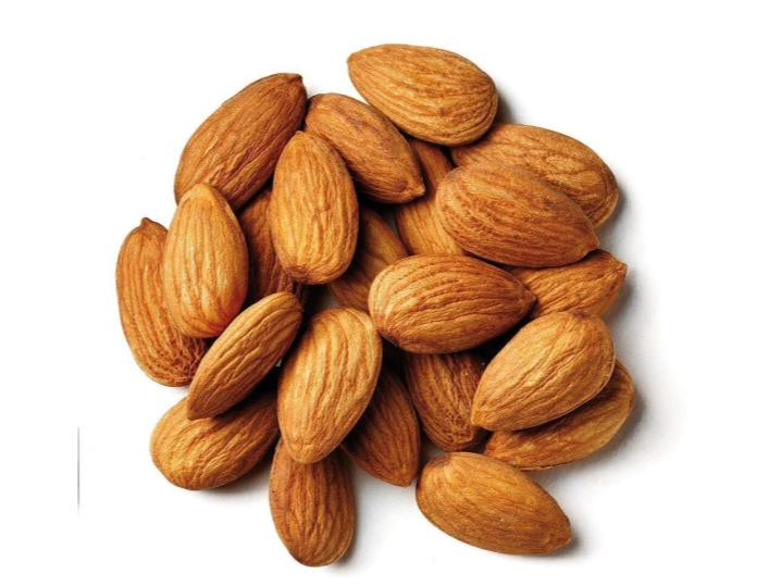 ALMENDRA NON PAREIL