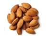 ALMENDRA NON PAREIL