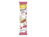 CHORQUI OBLEA RELLENA 20g FRUTILLA LULEMUU