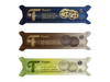 GALLETAS SIN TACCX 120 GR FRANKS