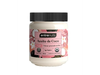 ACEITE DE COCO VIRGEN ENTRENUTS