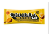 BARRA CON PROTEINA CRUDDA