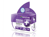 INMUNO DEFENSO X 30 COMPRIMIDOS GEONAT