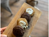 Cookies Keto