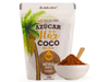 AZÚCAR DE COCO BLEES X 250 gr