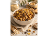 GRANOLA PROTEICA SPORT