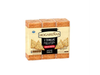 GALLETAS HOGAREÑAS 7 SEMILLAS PACK X 3 UNIDADES