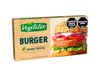 BURGER 100% VEGETAL x 226 gr VEGETALEX