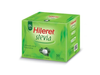 STEVIA HILERET SOBRES