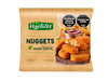 NUGGETS 100% VEGETAL x 300 gr VEGETALEX