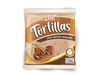 Tortillas integrales Orali x 6 unidades