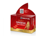 GINSENG ROJO COREANO x 60 comprimidos GEONAT