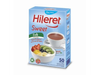 HILERET SWEET FORTE POLVO