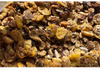 GRANOLA PROTEICA SPORT