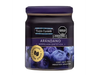 MERMELADA CON STEVIA x 280 gr CUARTO CRECIENTE