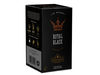 TE NEGRO ROYAL BLACK x 20 saquitos SAINT GOTTARD
