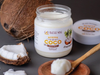 Aceite de Coco Neutro God Bless You
