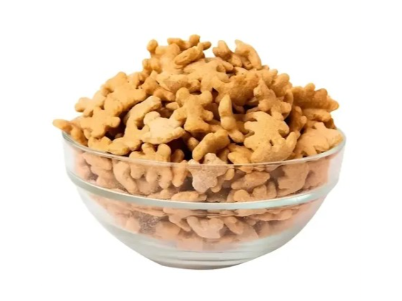 OSITOS