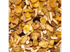 GRANOLA OMEGA