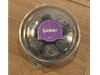 trufas keto