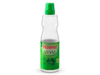 STEVIA HILERET LÍQUIDA
