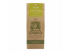 CAFÉ DE HIGO X 250GR LEÓN DE PONCHO