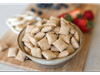 ALMOHADITAS DE AVENA