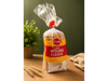 Pan Integral Clásico Kaufer x 400g