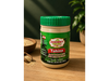 TAHINI O PASTA DE SESAMO ZEENY X 250 GR